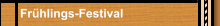 Frühlings-Festival 