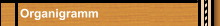 Organigramm